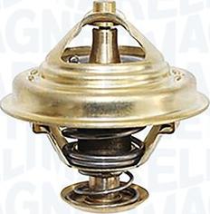 Magneti Marelli 352317000290 - Thermostat d'eau cwaw.fr