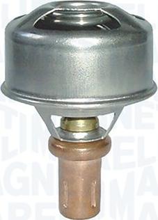 Magneti Marelli 352317001080 - Thermostat d'eau cwaw.fr