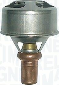 Magneti Marelli 352317001130 - Thermostat d'eau cwaw.fr