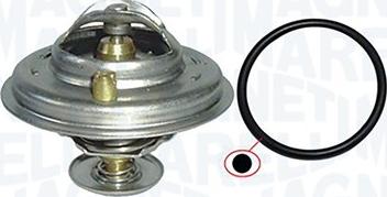 Magneti Marelli 352317001350 - Thermostat d'eau cwaw.fr