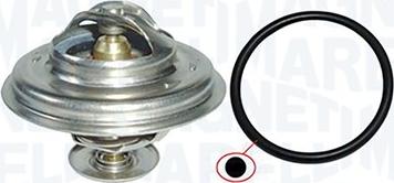 Magneti Marelli 352317001290 - Thermostat d'eau cwaw.fr