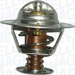 Magneti Marelli 352317003900 - Thermostat d'eau cwaw.fr