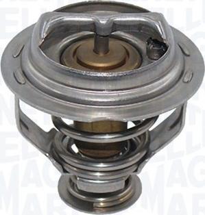 Magneti Marelli 352317003590 - Thermostat d'eau cwaw.fr