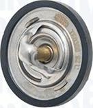 Magneti Marelli 352317003860 - Thermostat d'eau cwaw.fr