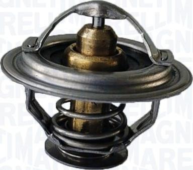 Magneti Marelli 352317003300 - Thermostat d'eau cwaw.fr