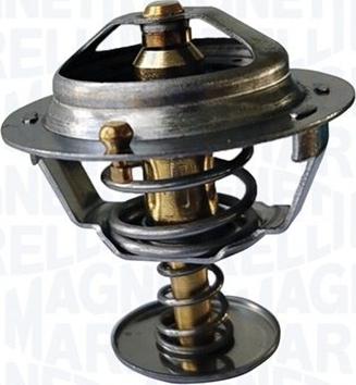 Magneti Marelli 352317002560 - Thermostat d'eau cwaw.fr