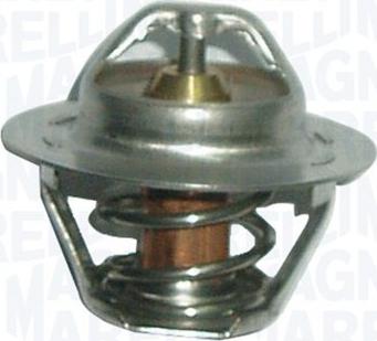 Magneti Marelli 352317002660 - Thermostat d'eau cwaw.fr