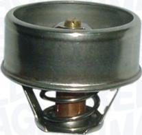 Magneti Marelli 352317002330 - Thermostat d'eau cwaw.fr