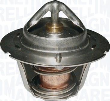 Magneti Marelli 352317002780 - Thermostat d'eau cwaw.fr