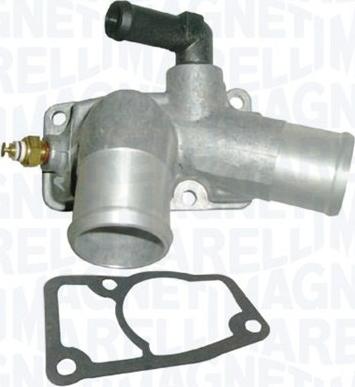 Magneti Marelli 352317100960 - Thermostat d'eau cwaw.fr