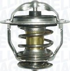 Magneti Marelli 352317100600 - Thermostat d'eau cwaw.fr