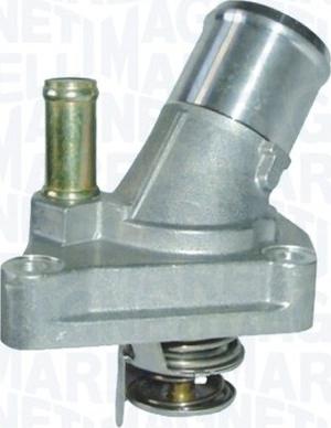 Magneti Marelli 352317100820 - Thermostat d'eau cwaw.fr