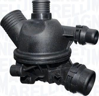 Magneti Marelli 352317100210 - Thermostat d'eau cwaw.fr