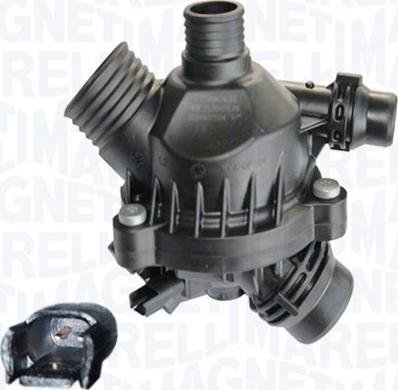 Magneti Marelli 352317101470 - Thermostat d'eau cwaw.fr