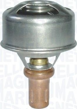 Magneti Marelli 352317101080 - Thermostat d'eau cwaw.fr