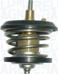 Magneti Marelli 352317102160 - Thermostat d'eau cwaw.fr