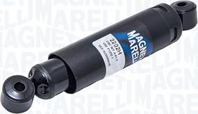 Magneti Marelli 352202080000 - Amortisseur cwaw.fr