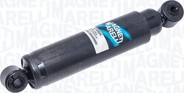 Magneti Marelli 352726080000 - Amortisseur cwaw.fr