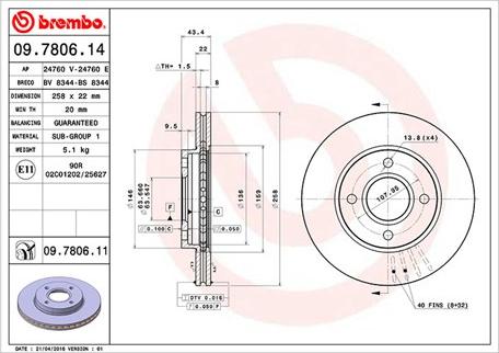 Magneti Marelli 360406026000 - Disque de frein cwaw.fr