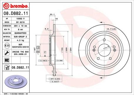 Magneti Marelli 360406171301 - Disque de frein cwaw.fr