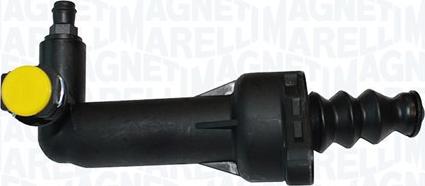 Magneti Marelli 360319030073 - Cylindre récepteur, embrayage cwaw.fr