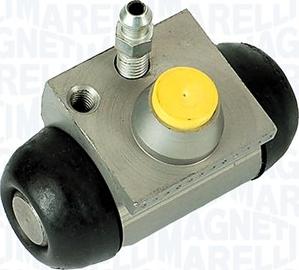 Magneti Marelli 360219230466 - Cylindre de roue cwaw.fr