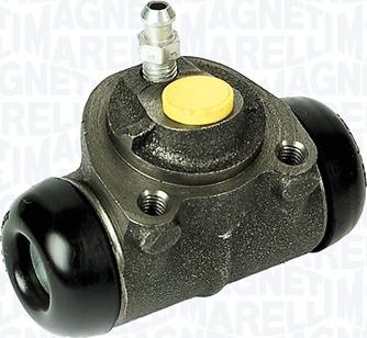 Magneti Marelli 360219230170 - Cylindre de roue cwaw.fr