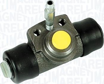 Magneti Marelli 360219230259 - Cylindre de roue cwaw.fr