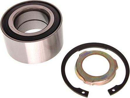 Magneti Marelli 361111181464 - Kit de roulements de roue cwaw.fr