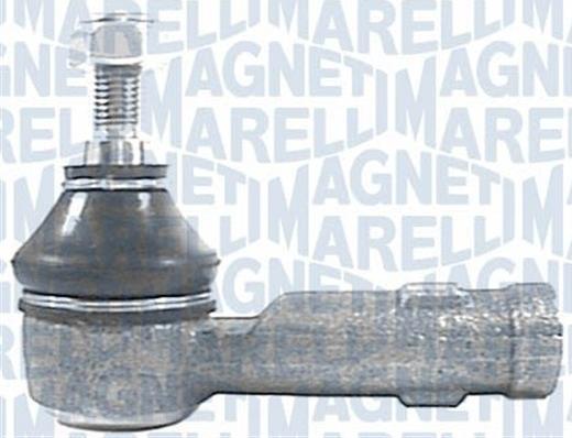 Magneti Marelli 301191604430 - Rotule de barre de connexion cwaw.fr