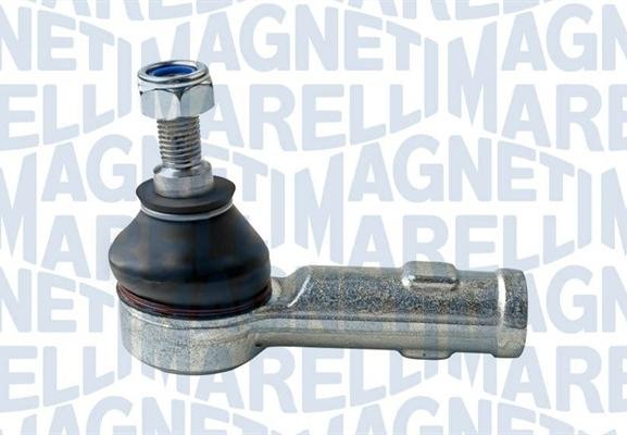 Magneti Marelli 301191604420 - Rotule de barre de connexion cwaw.fr