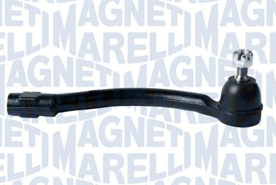 Magneti Marelli 301191604540 - Rotule de barre de connexion cwaw.fr