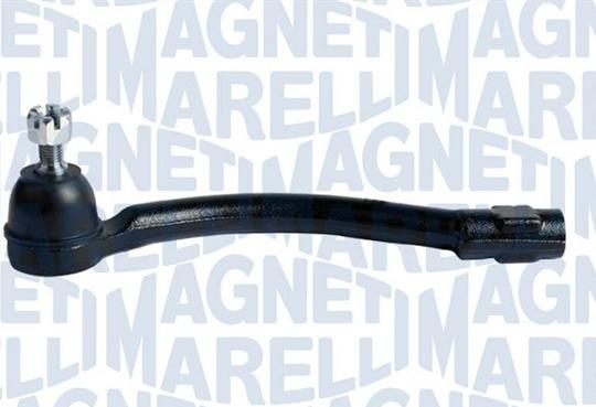 Magneti Marelli 301191604550 - Rotule de barre de connexion cwaw.fr