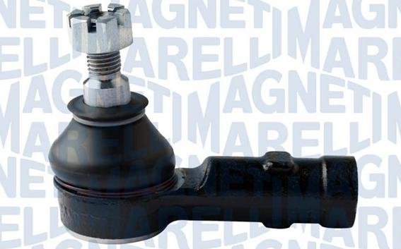 Magneti Marelli 301191604560 - Rotule de barre de connexion cwaw.fr