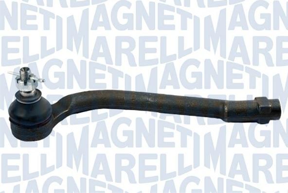 Magneti Marelli 301191604530 - Rotule de barre de connexion cwaw.fr