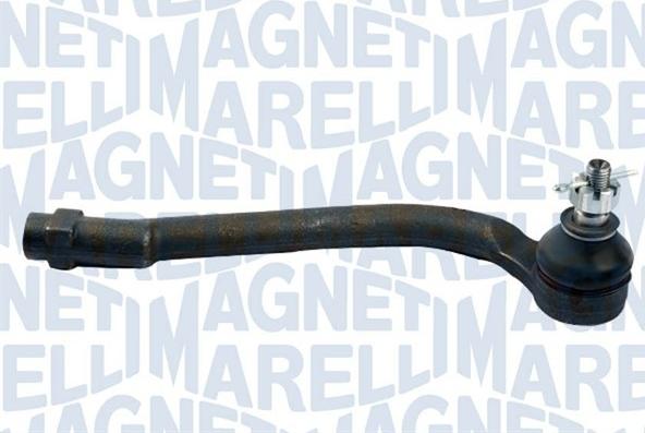 Magneti Marelli 301191604520 - Rotule de barre de connexion cwaw.fr