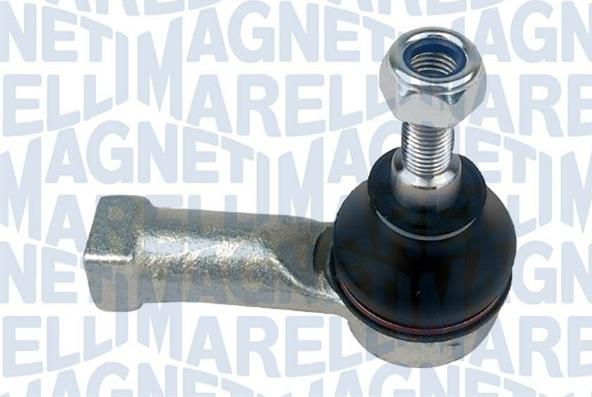 Magneti Marelli 301191604610 - Rotule de barre de connexion cwaw.fr