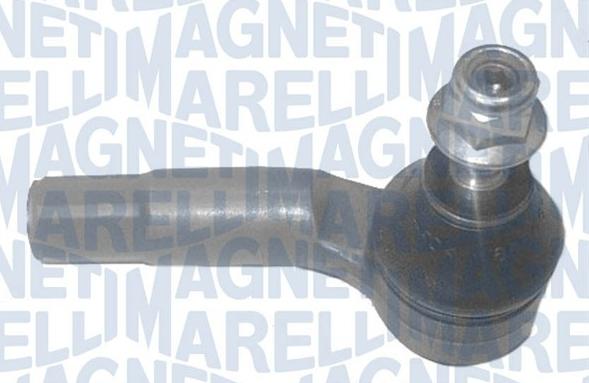 Magneti Marelli 301191604110 - Rotule de barre de connexion cwaw.fr