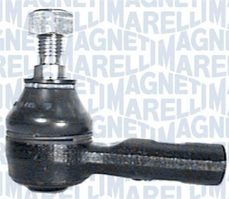 Magneti Marelli 301191604800 - Rotule de barre de connexion cwaw.fr