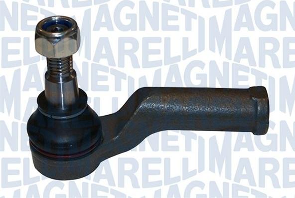 Magneti Marelli 301191604390 - Rotule de barre de connexion cwaw.fr