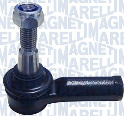 Magneti Marelli 301191604360 - Rotule de barre de connexion cwaw.fr