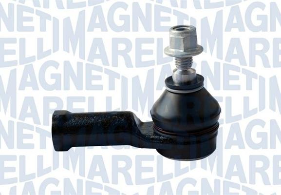 Magneti Marelli 301191604330 - Rotule de barre de connexion cwaw.fr