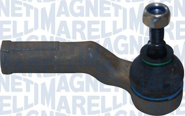 Magneti Marelli 301191604230 - Rotule de barre de connexion cwaw.fr