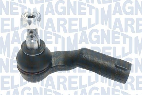 Magneti Marelli 301191604220 - Rotule de barre de connexion cwaw.fr