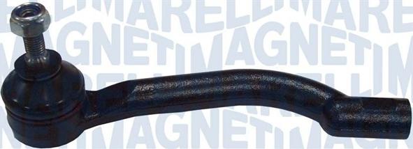 Magneti Marelli 301191605910 - Rotule de barre de connexion cwaw.fr