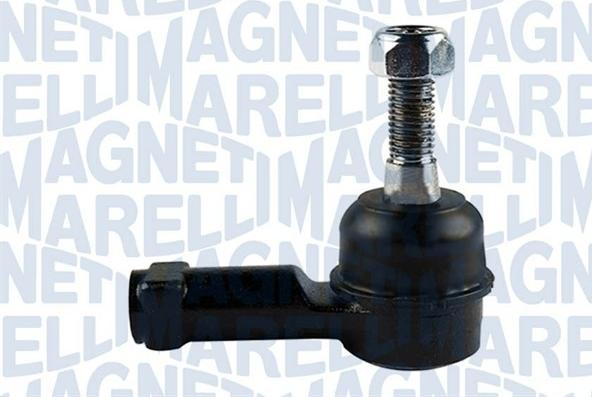 Magneti Marelli 301191605980 - Rotule de barre de connexion cwaw.fr