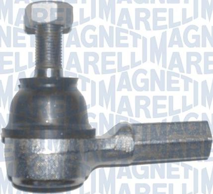 Magneti Marelli 301191605970 - Rotule de barre de connexion cwaw.fr