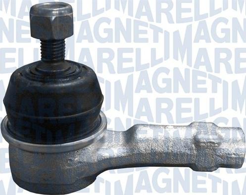 Magneti Marelli 301191605590 - Rotule de barre de connexion cwaw.fr