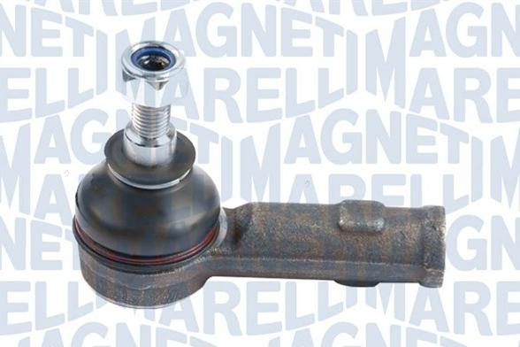 Magneti Marelli 301191605530 - Rotule de barre de connexion cwaw.fr