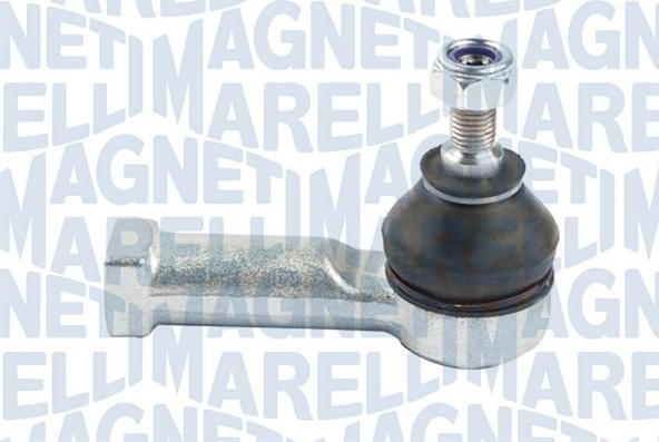 Magneti Marelli 301191605520 - Rotule de barre de connexion cwaw.fr